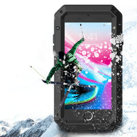 Thumbnail for iPhone 11 Pro Case Shockproof Case