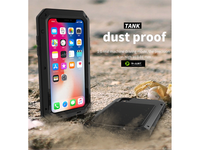 Thumbnail for iPhone Xr Life Protection Case