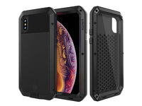 Thumbnail for iPhone Xr Life Protection Case