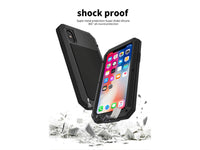 Thumbnail for iPhone Xr Life Protection Case