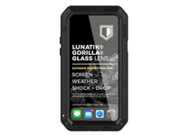 Thumbnail for iPhone Xr Life Protection Case
