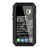 Thumbnail for iPhone Xr Life Protection Case