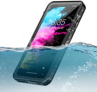 Thumbnail for iPhone XS Max Redpepper Waterproof Case for iPhone XS Max