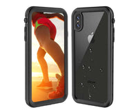 Thumbnail for iPhone XS Max Redpepper Waterproof Case for iPhone XS Max