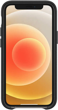 Thumbnail for Lifeproof Apple iPhone 12 Mini WAKE Case - The Shopsite