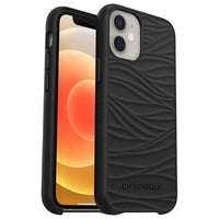 Thumbnail for Lifeproof Apple iPhone 12 Mini WAKE Case - The Shopsite