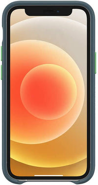 Thumbnail for Lifeproof Apple iPhone 12 Mini WAKE Case - The Shopsite