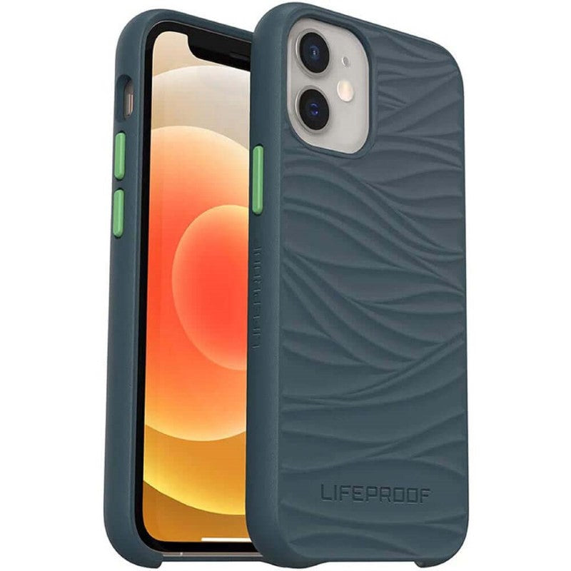 Lifeproof Apple iPhone 12 Mini WAKE Case - The Shopsite