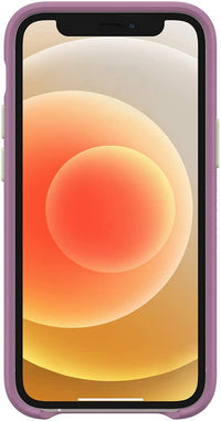Thumbnail for Lifeproof Apple iPhone 12 Mini WAKE Case - The Shopsite