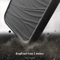 Thumbnail for Lifeproof Apple iPhone 12 Mini WAKE Case
