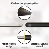Thumbnail for Lifeproof Apple iPhone 12 Mini WAKE Case - The Shopsite