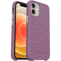 Thumbnail for Lifeproof Apple iPhone 12 Mini WAKE Case - The Shopsite