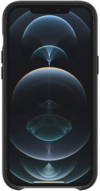 Thumbnail for Lifeproof WAKE case for iPhone 12 Pro Max - The Shopsite
