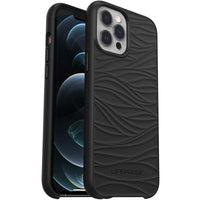 Thumbnail for Lifeproof WAKE case for iPhone 12 Pro Max - The Shopsite