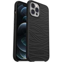 Thumbnail for Lifeproof WAKE case for iPhone 12 Pro Max - The Shopsite