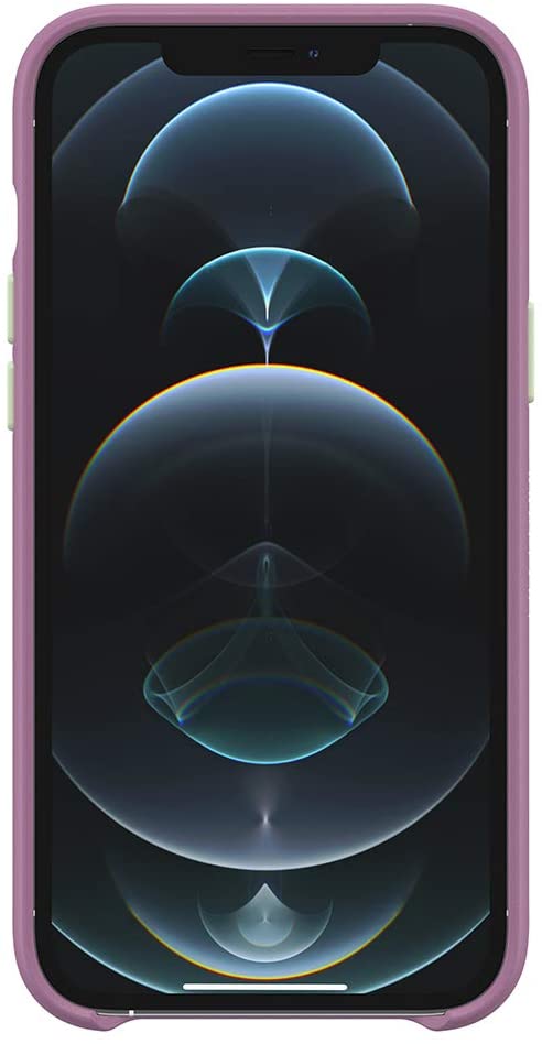 Lifeproof WAKE case for iPhone 12 Pro Max - The Shopsite