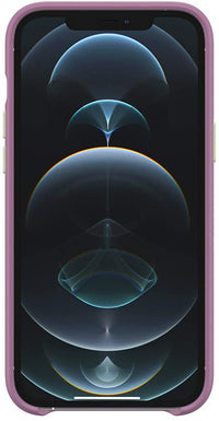 Thumbnail for Lifeproof WAKE case for iPhone 12 Pro Max - The Shopsite