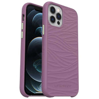 Thumbnail for Lifeproof WAKE case for iPhone 12 Pro Max - The Shopsite