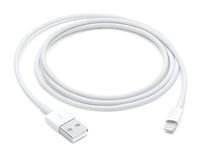 Thumbnail for iPhone Charger Cable Replacement