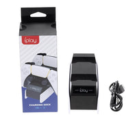 Thumbnail for Dobe Ps5 Controller Charger Dock - The Shopsite