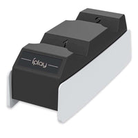 Thumbnail for Dobe Ps5 Controller Charger Dock - The Shopsite