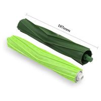 Thumbnail for iRobot Roomba i7 Accessories