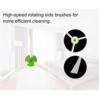 Thumbnail for iRobot Roomba i7 Accessories