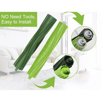 Thumbnail for iRobot Roomba i7 Accessories