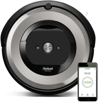 Thumbnail for Roller Brushes Filter Kit Replacement Parts for IRobot Roomba - The Shopsite