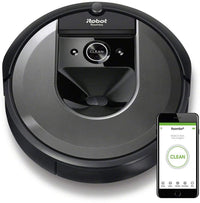 Thumbnail for Roller Brushes Filter Kit Replacement Parts for IRobot Roomba - The Shopsite