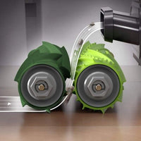 Thumbnail for Roller Brushes Filter Kit Replacement Parts for IRobot Roomba - The Shopsite