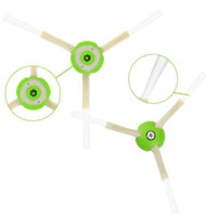 Thumbnail for Roller Brushes Filter Kit Replacement Parts for IRobot Roomba - The Shopsite
