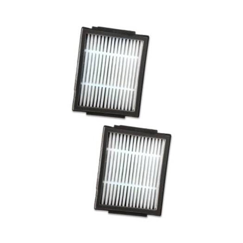 Rubber brushes adapting to different floor surfaces