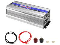 Thumbnail for Pure Sine Wave Inverter 8000W