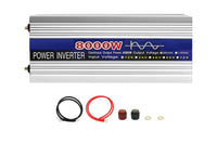 Thumbnail for Pure Sine Wave Inverter 8000W