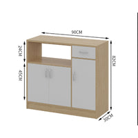 Thumbnail for kitchen cabinet drawer