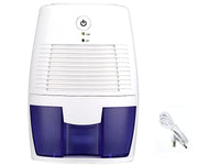 Thumbnail for Dehumidifier 500ml Portable