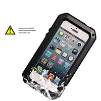 Thumbnail for iPhone 7 Plus Case Shhockproof Case
