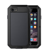 Thumbnail for iPhone 8 Plus Case Shockproof Case