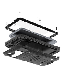 Thumbnail for iPhone 6 Case Shockproof Hard Case