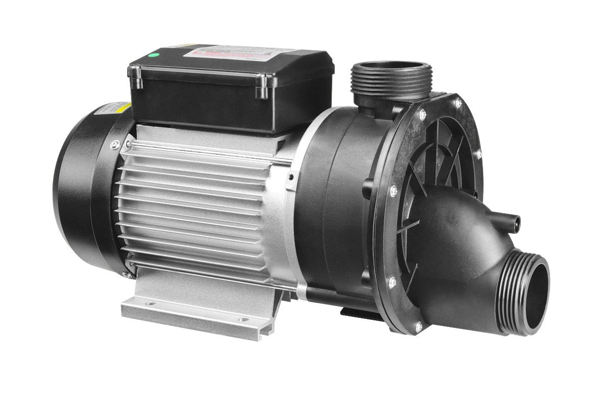 Whirlpool SPA Pool Pump 1.5HP