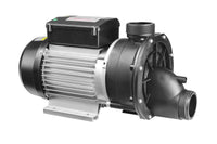 Thumbnail for Whirlpool SPA Pool Pump 1.5HP