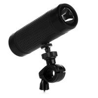 Thumbnail for Bluetooth Speaker Outdoor Wireless Bluetooth Speaker Waterproof - The Shopsite
