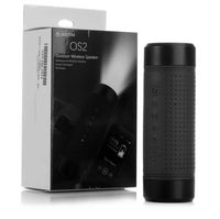 Thumbnail for Bluetooth Speaker Outdoor Wireless Bluetooth Speaker Waterproof - The Shopsite