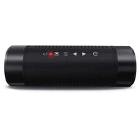 Thumbnail for Bluetooth Speaker Outdoor Wireless Bluetooth Speaker Waterproof