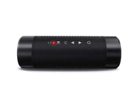 Thumbnail for Bluetooth Speaker Outdoor Wireless Bluetooth Speaker Waterproof