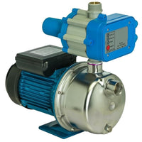 Thumbnail for Water Jet Pump 1 HP