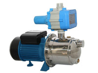 Thumbnail for Water Jet Pump 1 HP - The Shopsite