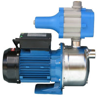 Thumbnail for Water Jet Pump 1 HP