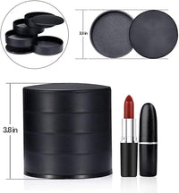 Thumbnail for Jewelry Storage Box Organiser - The Shopsite
